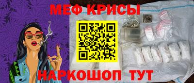МДПВ Кимры