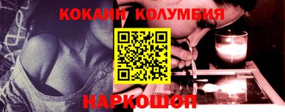 МДПВ Кимры