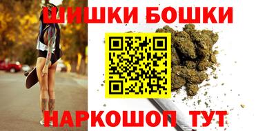 МДПВ Кимры