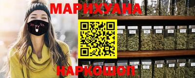 МДПВ Кимры