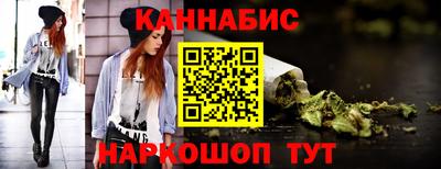 МДПВ Кимры