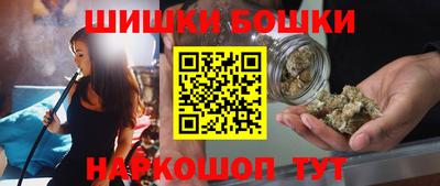 МДПВ Кинель