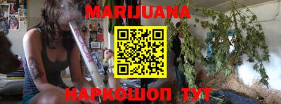 МДПВ Кимры
