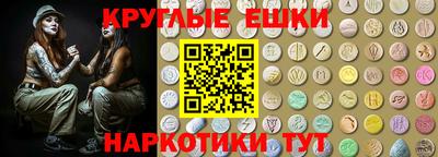 МДПВ Кинель
