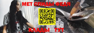 МДПВ Кимры
