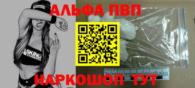 МДПВ Кимры