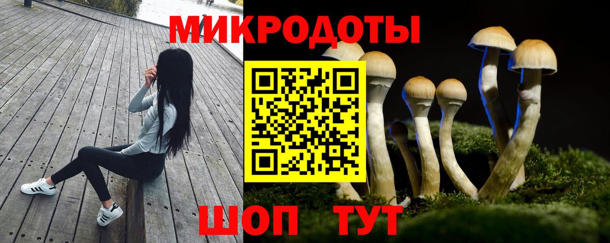 Галлюциногенные грибы Magic Shrooms Биробиджан