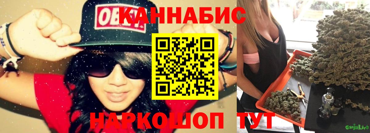Конопля марихуана Биробиджан